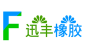 渣浆泵配件机械密封专业知识探讨 - 行业动态 - 